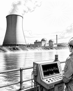 ai-edf-kuehlturne-kernkraft-wasserhitze