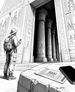 ai-edfu-tempel-digitale-heritage-reise