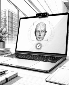 ai-edge-145-windows-hello-masterpassword