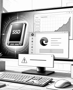 ai-edge-25h2-uninstall-storage-ram