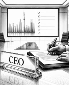 ai-edge-ceo-wechsel-fokus-kernstrategien