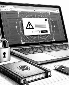 ai-edge-for-business-on-device-ki-scareware
