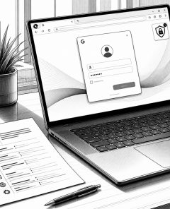 ai-edge-google-login-enterprise-policy