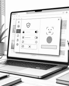 ai-edge-hello-sync-drop-june-update