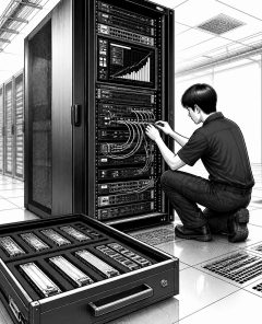 ai-edge-inference-network