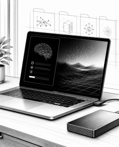 ai-edge-macos-gemini-local