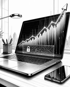 ai-edge-markets-series-a-payments