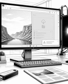 ai-edge-streicht-drop-copilot