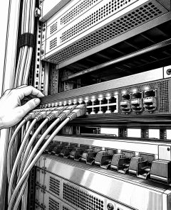 ai-edgecore-as4610-54t-campus-switch