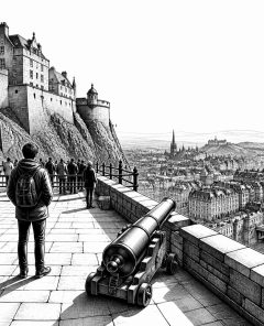 ai-edinburgh-castle