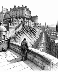 ai-edinburgh-castle