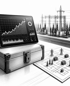 ai-edison-international-eix-analyst-consensus
