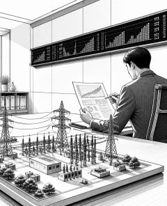 ai-edison-international-eix-nyse-analyst-grid