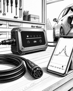 ai-edison-smartcharge-home