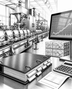 ai-edita-food-industries-fundamentals-efid