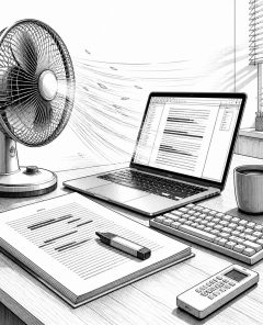 ai-editing-heatwave-workflow