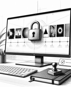 ai-editorial-workflow-tame-impala