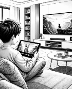 ai-edmund-luzie-livestream-folge-45