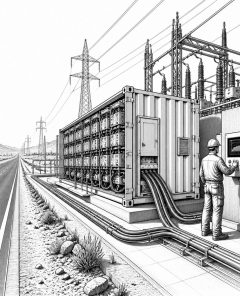 ai-edp-battery-storage-grid