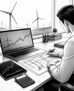 ai-edp-renovables-valuation-analyst