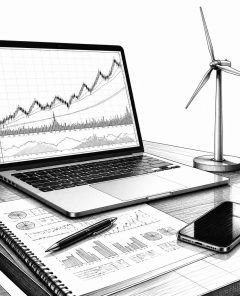 ai-edp-renovaveis-analyst-upgrade