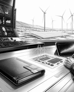 ai-edp-renovaveis-strategie-ppa-versorgervergleich