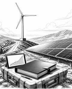 ai-edp-renovaveis-strategie-zinsabsicherung