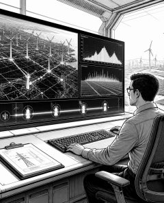ai-edp-renovaveis-strategy