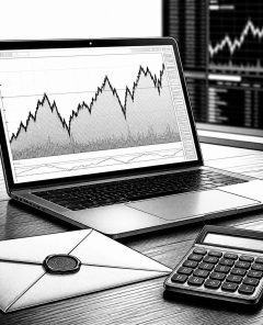 ai-edp-renovaveis-valuation-ev-ebitda