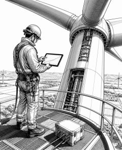 ai-edp-renovaveis-wind-solar-dashboard