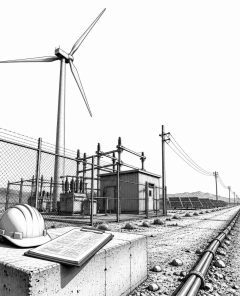 ai-edp-renovaveis-wind-solar-ppa