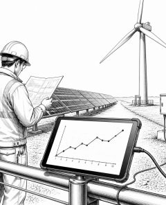 ai-edp-renovaveis-wind-solar-ppa-planbarkeit