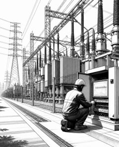 ai-edp-stromnetz-ausbau