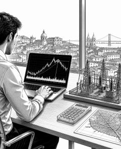 ai-edp-utilities-stock-euronext