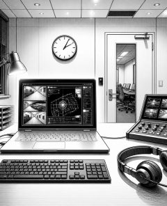 ai-edr-operational-resilience-phasr-mdr