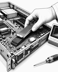 ai-edsff-connector-foxconn-server