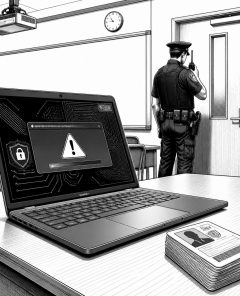 ai-education-cve-oracle-shinyhunters