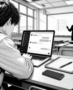 ai-education-ki-schule-kompetenz