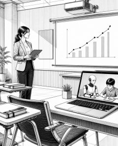 ai-education-teacher-training