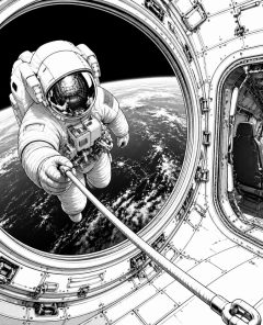 ai-edward-white-gemini4-spacewalk