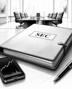 ai-edwards-insidertransaktionen-sec-form4