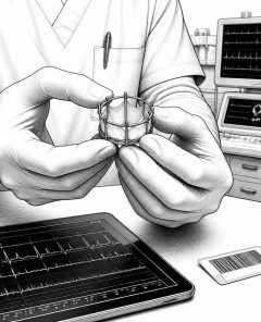 ai-edwards-lifesciences-tavr-analysten