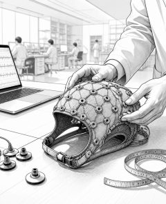 ai-eeg-biomarker-early-screening