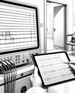 ai-eeg-epilepsie-fruehzeichen-dictionary