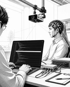 ai-eeg-eye-tracking-confusing-code-ms