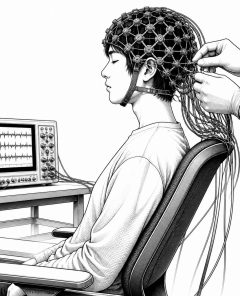 ai-eeg-luegen-vorbereitung