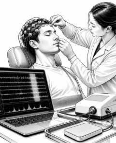 ai-eeg-pain-monitoring