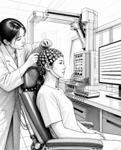 ai-eeg-taboo-word-decoding