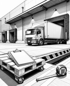 ai-effiflow-langenfeld-logistik-7000