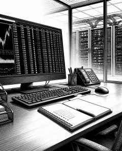 ai-efg-holding-strategie-it